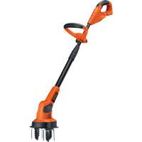 Trousse de rotoculteur de jardin sans fil 20 V Max* Absolute Business Supply