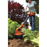 Trousse de rotoculteur de jardin sans fil 20 V Max* Absolute Business Supply