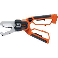 &eacute;lagueur sans fil 20 V Max* Alligator Absolute Business Supply