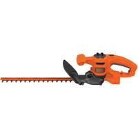 Taille-haie, 16", &eacute;lectrique Absolute Business Supply