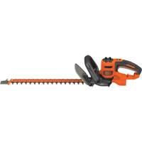 Taille-haie SawBlade, 20", &eacute;lectrique Absolute Business Supply