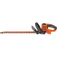 Taille-haie SawBlade, 22", &eacute;lectrique Absolute Business Supply