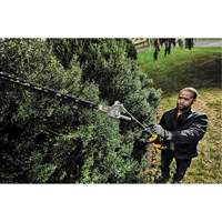 Universal Articulating Hedge Trimmer Attachment Absolute Business Supply