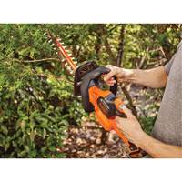 Ensemble de taille-haie sans fil Max* PowerCut, 22", 20 V, &agrave; pile Absolute Business Supply