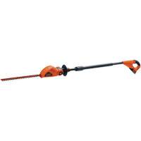 Ensemble de taille-haie sur perche sans fil Max* Absolute Business Supply