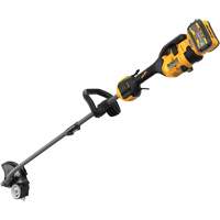 Max* Cordless Brushless Attachment-Capable Edger Kit Absolute Business Supply