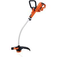 coupe-bordure/taille-bordure, 14", &eacute;lectrique Absolute Business Supply