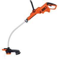 coupe-bordure/taille-bordure, 14", &eacute;lectrique Absolute Business Supply