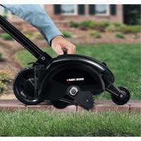 coupe-bordure 2-en-1 Absolute Business Supply