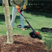 coupe-bordure 2-en-1 Absolute Business Supply