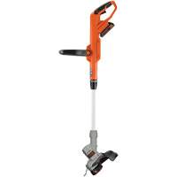 Ensemble coupe-bordure/taille-bordure sans fil Max*, 12", &agrave; pile, 20 V Absolute Business Supply