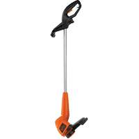 coupe-bordure/taille-bordure 2-en-1, 13", &eacute;lectrique Absolute Business Supply