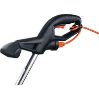 coupe-bordure/taille-bordure 2-en-1, 13", &eacute;lectrique Absolute Business Supply