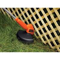 coupe-bordure/taille-bordure 2-en-1, 13", &eacute;lectrique Absolute Business Supply