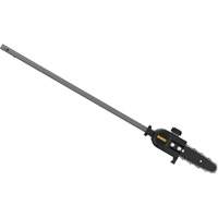 Universal Pole Saw Attachment Absolute Business Supply