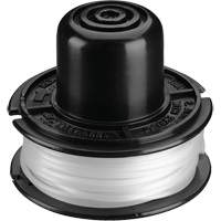 Bobine de remplacement pour t&ecirc;te de coupe &agrave; alimentation par chocs Absolute Business Supply
