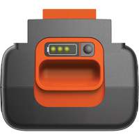 Batterie pour outil sans fil Max*, Lithium-ion, 40 V, 1,5 Ah Absolute Business Supply