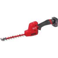 Taille-haie M12 Fuel, 8", 12 V, &agrave; pile Absolute Business Supply