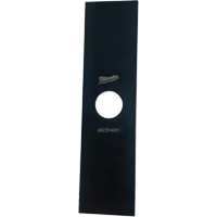 Lame de coupe-bordure de 8'' Absolute Business Supply