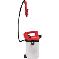 Pulv&eacute;risateur &agrave; main M12, 307 oz (7,57 L) Absolute Business Supply
