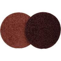 Standard Abrasives Surface Conditioning Discs, 7" Dia., Coarse Grit, Aluminum Oxide Absolute Business Supply