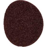 Standard Abrasives Surface Conditioning Discs, 7" Dia., Coarse Grit, Aluminum Oxide Absolute Business Supply