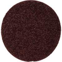 Standard Abrasives Surface Conditioning Discs, 7" Dia., Coarse Grit, Aluminum Oxide Absolute Business Supply
