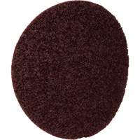 Standard Abrasives Surface Conditioning Discs, 7" Dia., Coarse Grit, Aluminum Oxide Absolute Business Supply