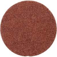 Standard Abrasives Surface Conditioning Discs, 7" Dia., Coarse Grit, Aluminum Oxide Absolute Business Supply