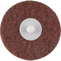 Standard Abrasives Surface Conditioning Discs, 3" Dia., Coarse Grit Absolute Business Supply