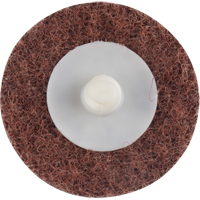 Standard Abrasives Surface Conditioning Discs, 2" Dia., Coarse Grit Absolute Business Supply