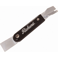 Outils tout usage  