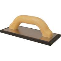Applicateur de coulis Absolute Business Supply