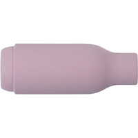 Alumina Nozzles Absolute Business Supply