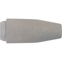 Lava Nozzles (Ceramic) Absolute Business Supply
