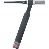WP-18 Torch, Water Cooled, 350 A Absolute Business Supply