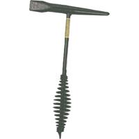Welding Starter Kit Absolute Business Supply