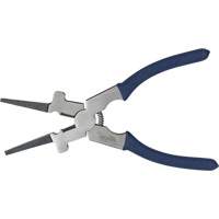 Welding Starter Kit Absolute Business Supply