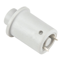 MIG Welding Switch Absolute Business Supply