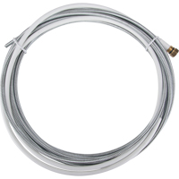 MIG Welding Long Conduit Absolute Business Supply