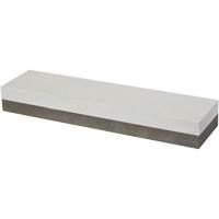 Soft India&reg; Sharpening Benchstone Absolute Business Supply