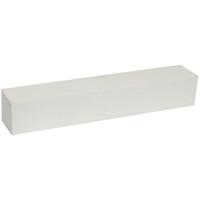 Dressing Stick Absolute Business Supply