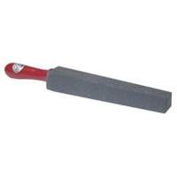 Crystolon Utility Stone Absolute Business Supply
