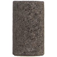 Gemini 57A Portable Snagging Plug Absolute Business Supply