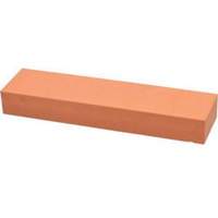 India Aluminum Oxide Single Grit Benchstone Absolute Business Supply