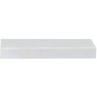 Hard Arkansas Stone Single Grit Benchstone Absolute Business Supply