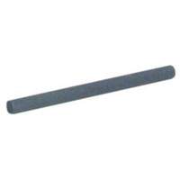 Crystolon Silicon Carbide Round File Absolute Business Supply