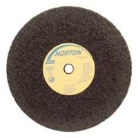 Reinforced Portable Snagging Wheels Absolute Business Supply