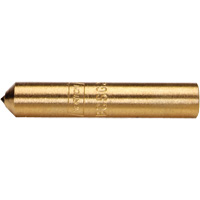 Non-Resettable Single Point Dressing Tool Absolute Business Supply