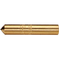 Non-Resettable Single Point Dressing Tool Absolute Business Supply